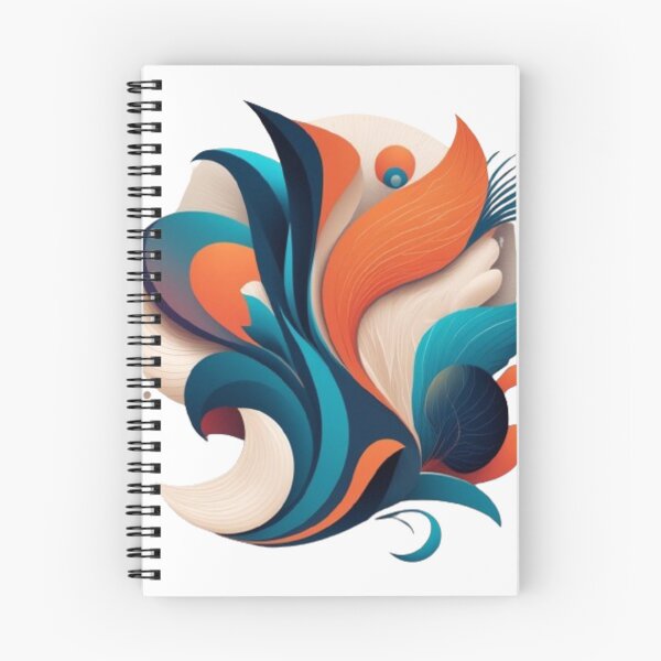 Item preview, Abstract model  designed and sold by Ash44444.