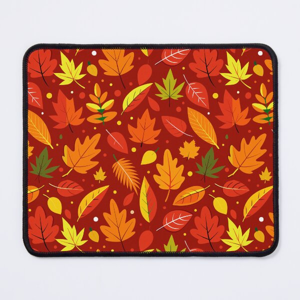 Item preview, autumn leaf  designed and sold by jkrphoto.