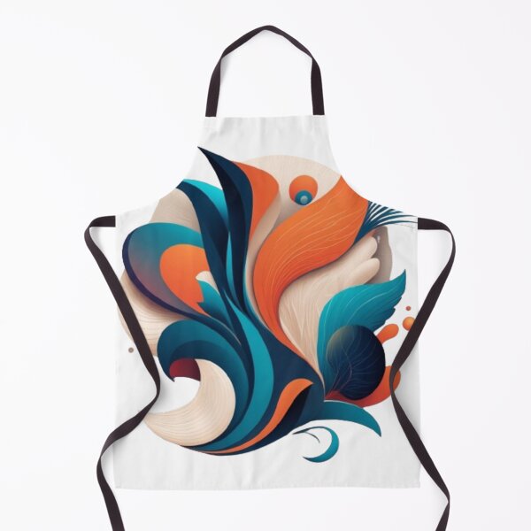 Item preview, Abstract model designed and sold by Ash44444.