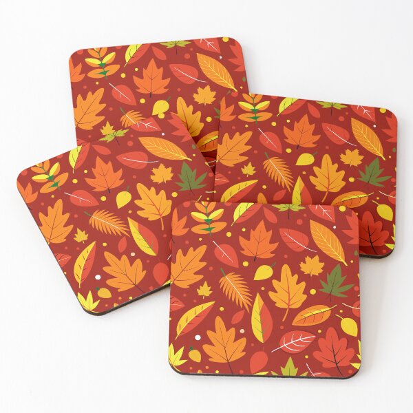 Item preview, autumn leaf  designed and sold by jkrphoto.