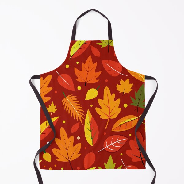 Item preview, autumn leaf  designed and sold by jkrphoto.
