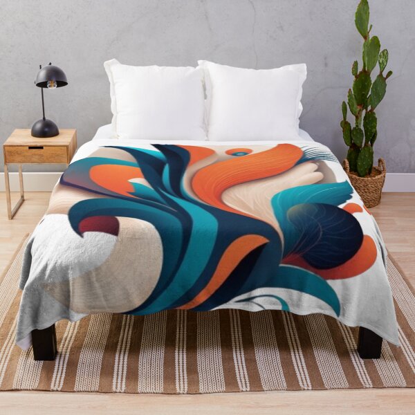 Item preview, Abstract model designed and sold by Ash44444.