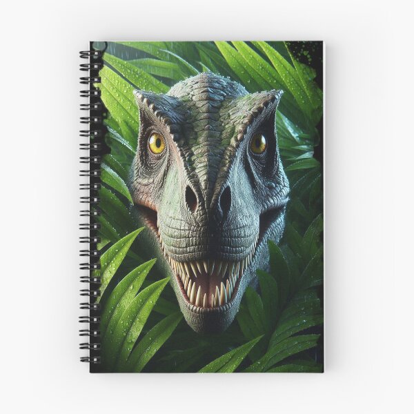 Item preview, Raptor Attack designed and sold by Designermight.