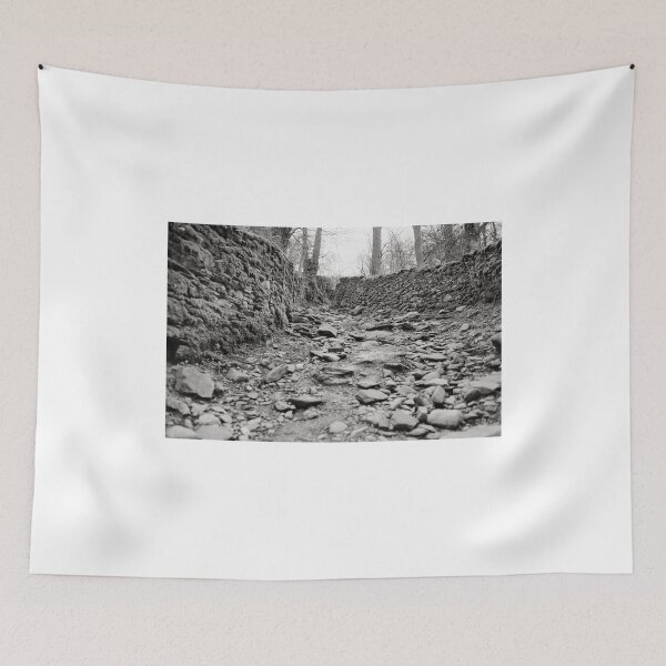 Item preview, Tricky Up designed and sold by AndyV12.