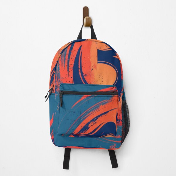 Item preview, Great waves of Aum sound of Universe  designed and sold by Eshant.