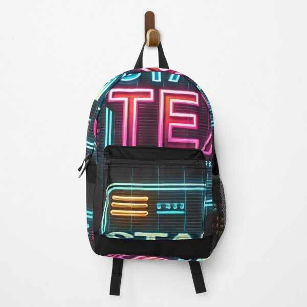 Item preview, Starbase designed and sold by TEEJAMBOREE.