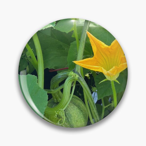 Item preview, Welcome Home to the Pumpkin Patch designed and sold by fierceautie.