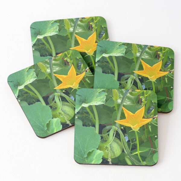 Item preview, Welcome Home to the Pumpkin Patch designed and sold by fierceautie.