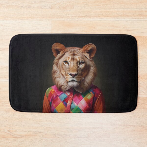 Item preview, Pridefully Prismatic designed and sold by andysarmiento.