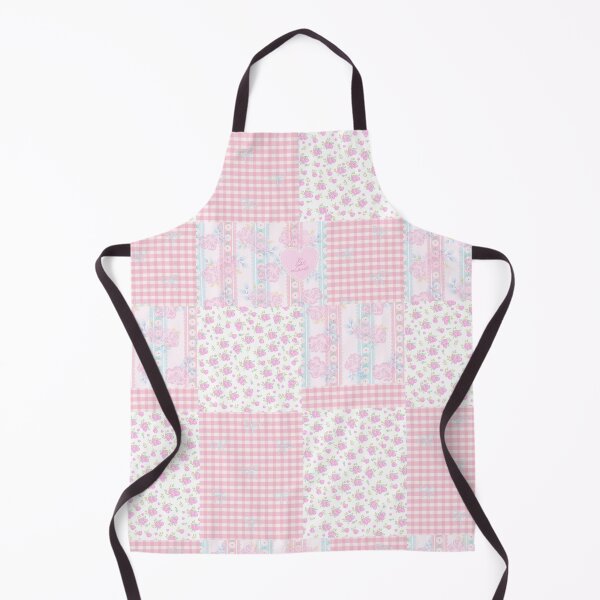 Item preview, Vintage Bows Floral pattern | Est Lovie designed and sold by EstLovie.