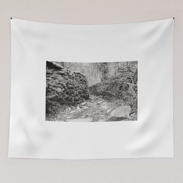 Item preview, Tricky Down designed and sold by AndyV12.