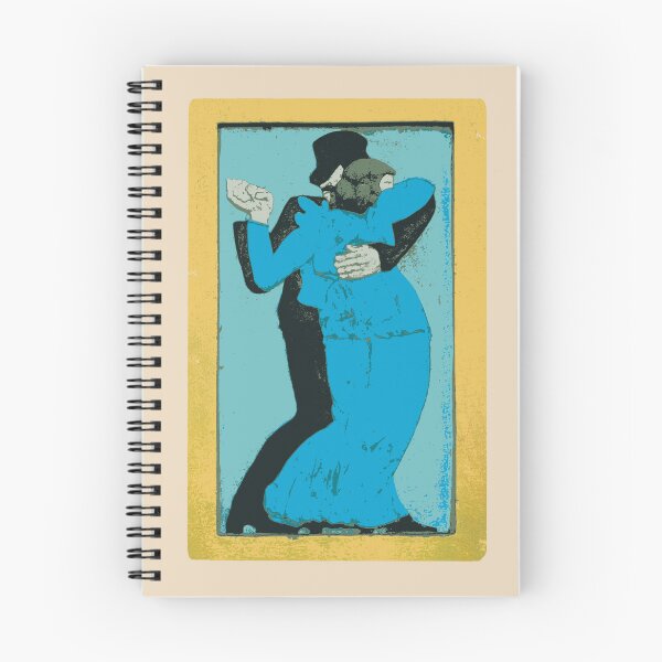 Item preview, gaucho designed and sold by dubosedesign.