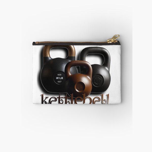 Item preview, Kettlebell---kkk designed and sold by musabadam2013.