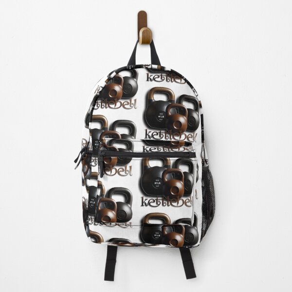 Item preview, Kettlebell---kkk designed and sold by musabadam2013.