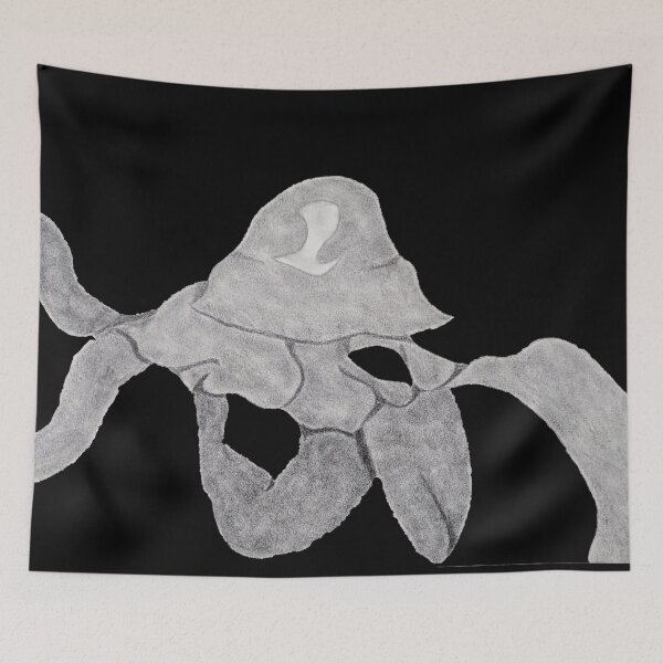 Item preview, Black Pearl designed and sold by Summerberry Deams.