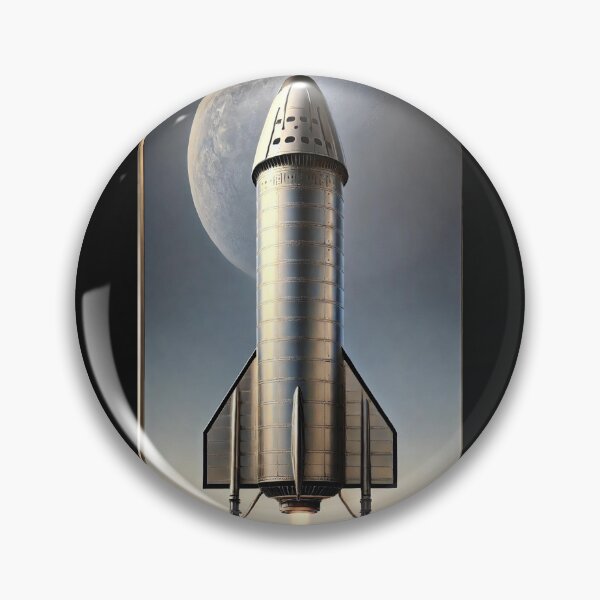 Item preview, Starbase designed and sold by TEEJAMBOREE.