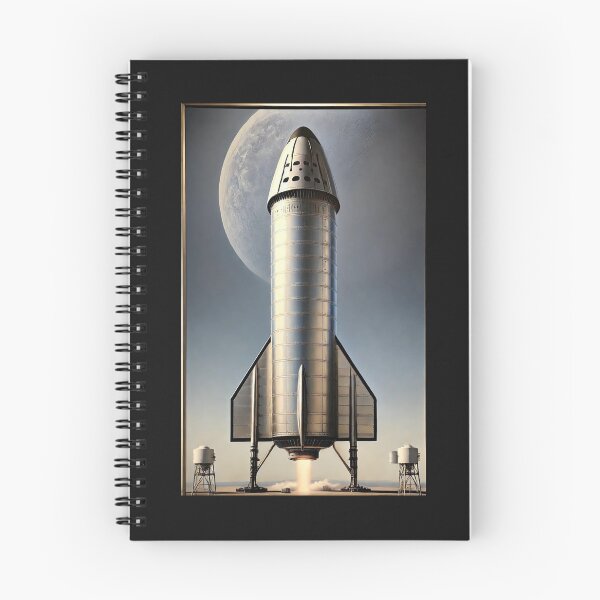 Item preview, Starbase designed and sold by TEEJAMBOREE.