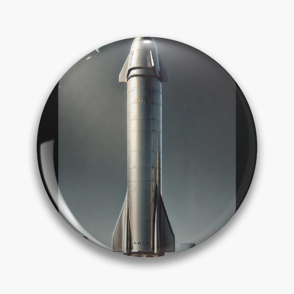 Item preview, Starbase designed and sold by TEEJAMBOREE.