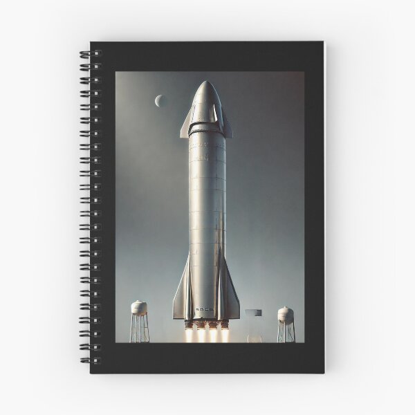 Item preview, Starbase designed and sold by TEEJAMBOREE.