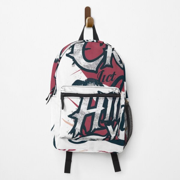 Item preview, Hide Your Crazy And Act Like A Lady designed and sold by DestinyReborn.