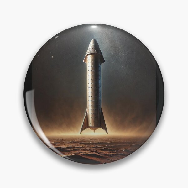 Item preview, Starbase designed and sold by TEEJAMBOREE.