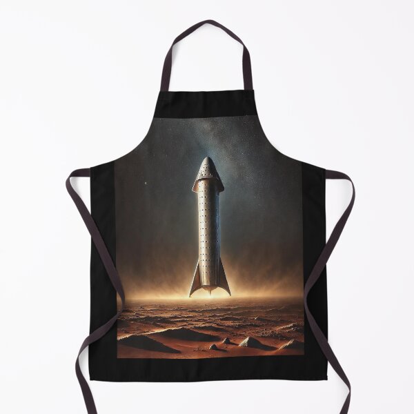 Item preview, Starbase designed and sold by TEEJAMBOREE.