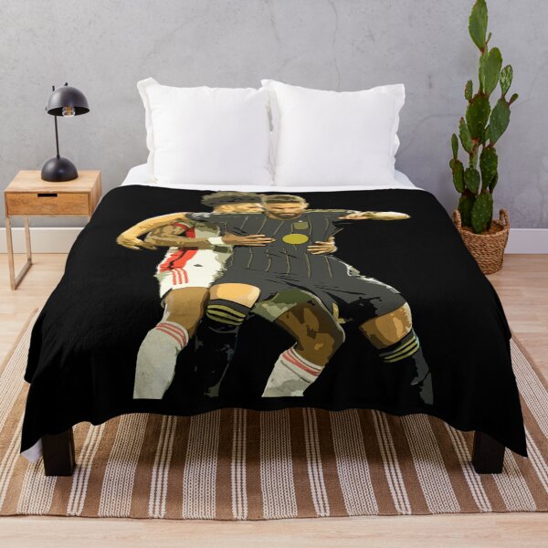 Item preview, Olivier Giroud designed and sold by raffrasta.