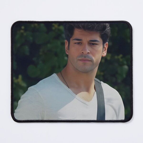 Item preview, Kemal Soydere designed and sold by Dragon20yt.