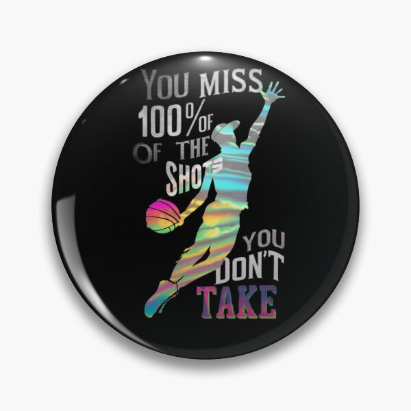 Item preview, Basketball designed and sold by artchic4you.