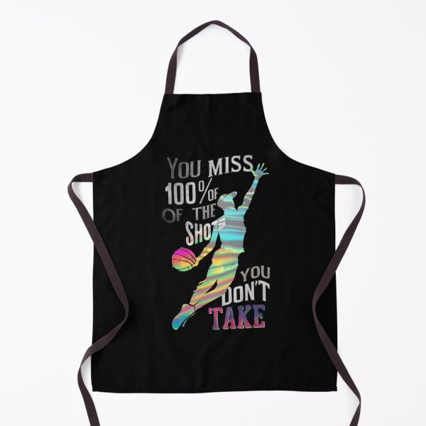 Item preview, Basketball designed and sold by artchic4you.
