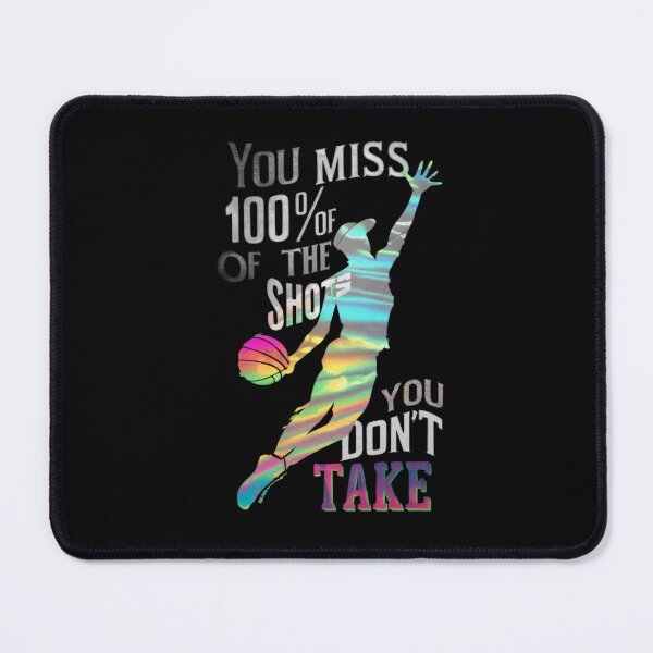 Item preview, Basketball designed and sold by artchic4you.