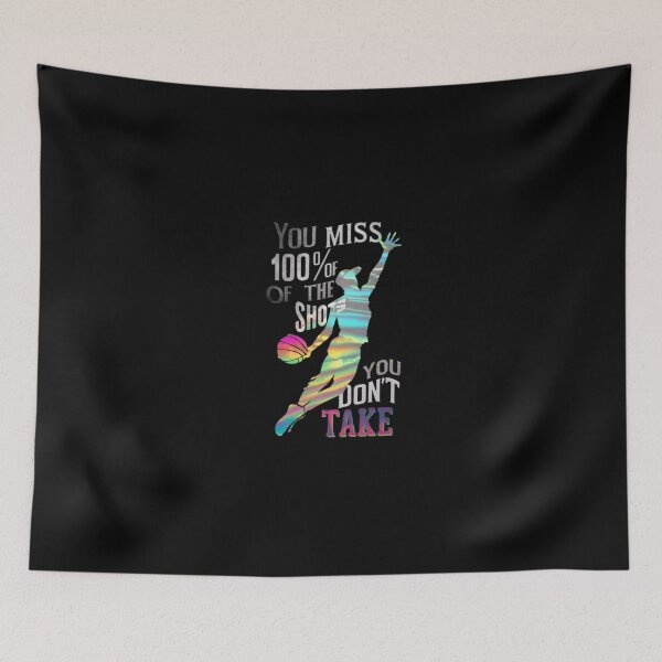 Item preview, Basketball designed and sold by artchic4you.