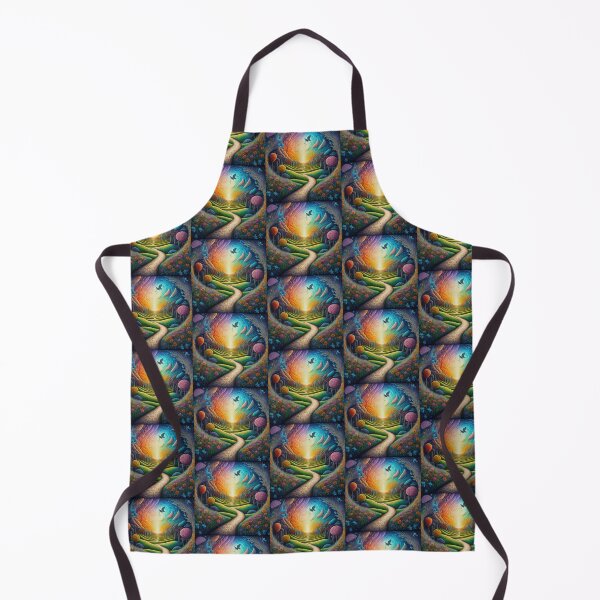 Item preview, Black and White Coffee designed and sold by BestArtByArvind.