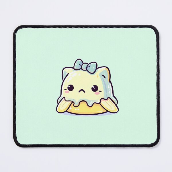Item preview, Jelly Banana designed and sold by Anna Halasek.