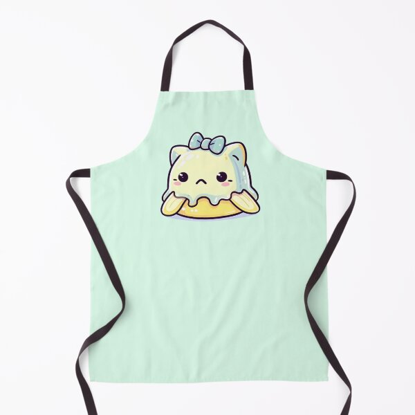 Item preview, Jelly Banana designed and sold by Anna Halasek.