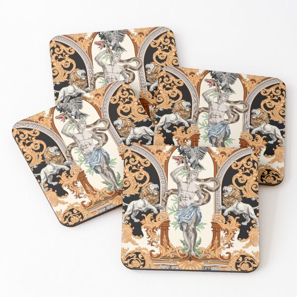 Item preview, Depiction of Apollo. Ancient Greek mythology. designed and sold by yigitactionart.