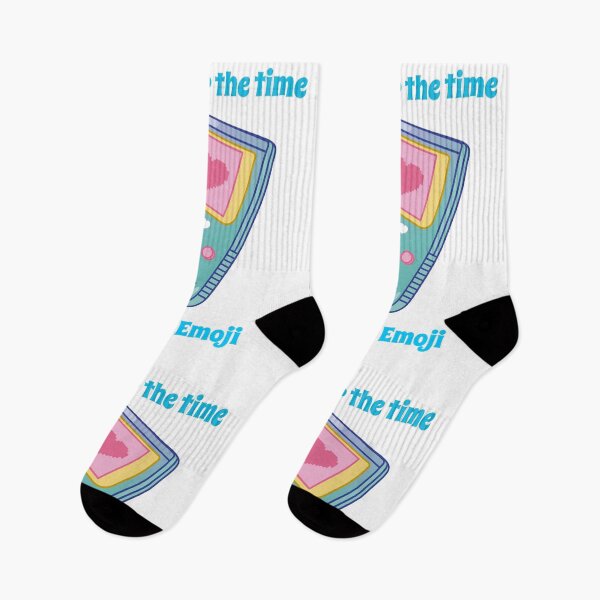 Item preview, Remember the time before emoji? T-shirt designed and sold by Akira-closet.