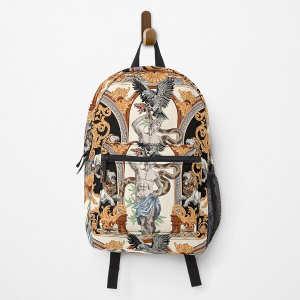 Item preview, Depiction of Apollo. Ancient Greek mythology. designed and sold by yigitactionart.