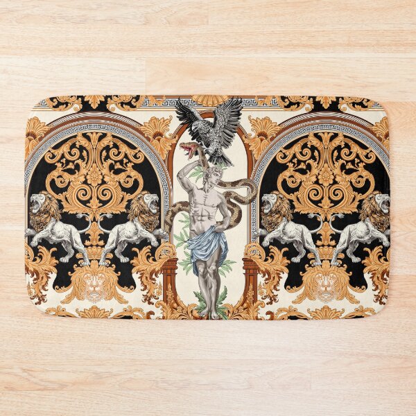 Item preview, Depiction of Apollo. Ancient Greek mythology. designed and sold by yigitactionart.