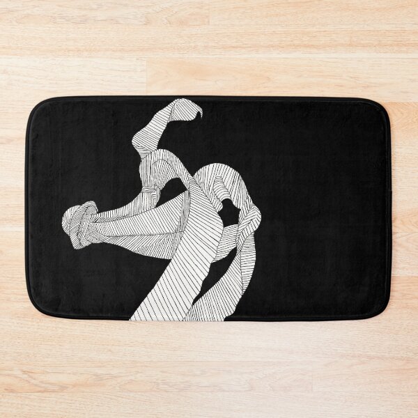 Item preview, Black Out Days designed and sold by Summerberry Deams.