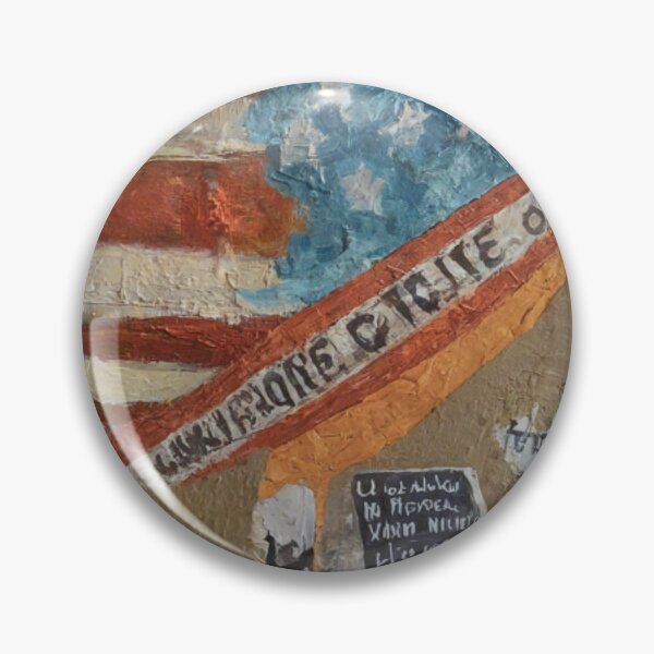 Item preview, Protest Sign with Raised Fist designed and sold by BestArtByArvind.