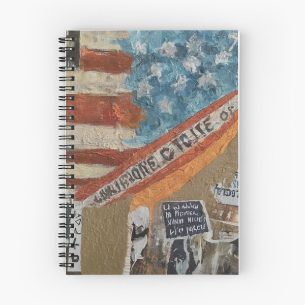 Item preview, Protest Sign with Raised Fist designed and sold by BestArtByArvind.