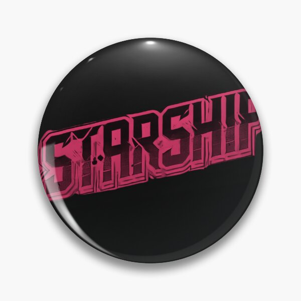 Item preview, Starbase designed and sold by TEEJAMBOREE.