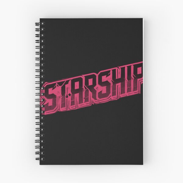 Item preview, Starbase designed and sold by TEEJAMBOREE.