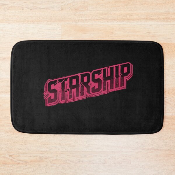 Item preview, Starbase designed and sold by TEEJAMBOREE.