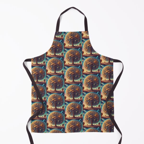Item preview, Morning Motivation designed and sold by BestArtByArvind.