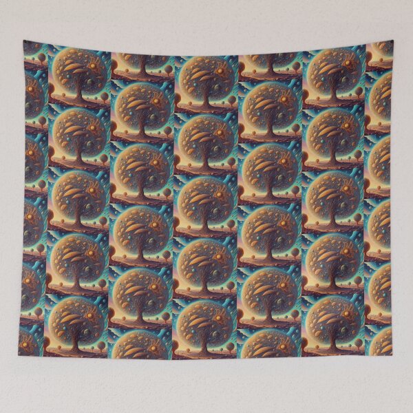 Item preview, Morning Motivation designed and sold by BestArtByArvind.