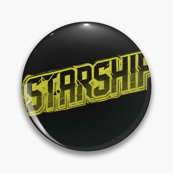 Item preview, Starbase designed and sold by TEEJAMBOREE.