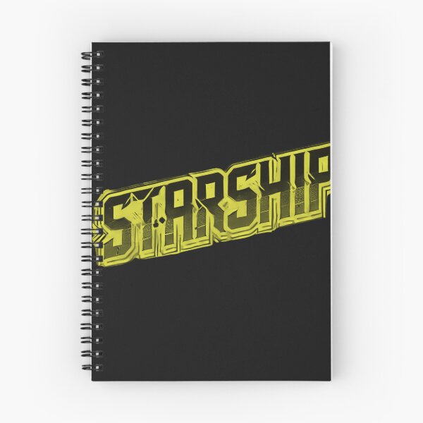 Item preview, Starbase designed and sold by TEEJAMBOREE.