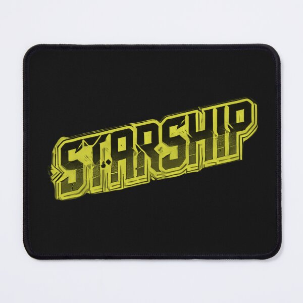 Item preview, Starbase designed and sold by TEEJAMBOREE.